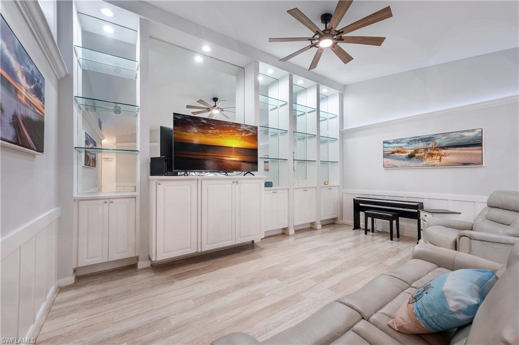 7221 Bellini Way Naples, FL 34114 - Photo 15 of 43