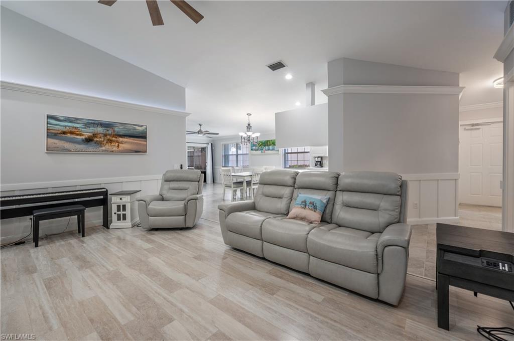 7221 Bellini Way Naples, FL 34114 - Photo 16 of 43