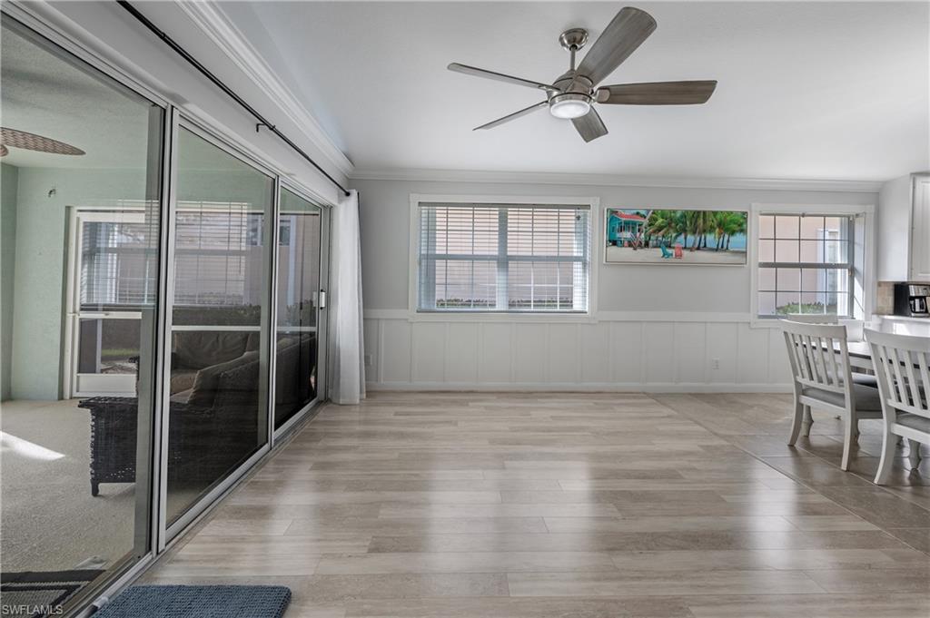 7221 Bellini Way Naples, FL 34114 - Photo 21 of 43