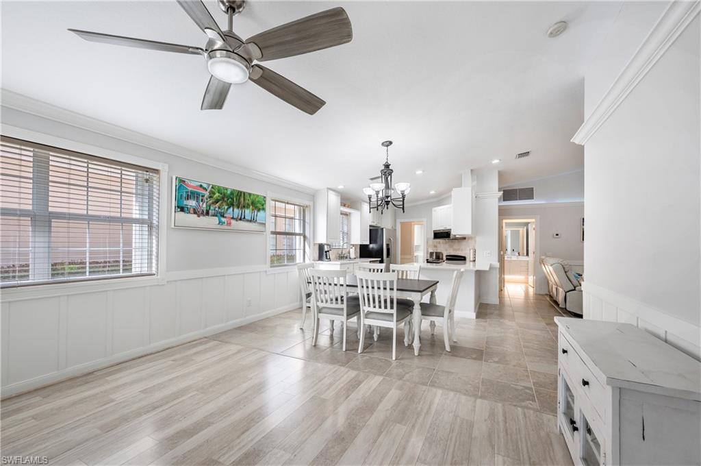 7221 Bellini Way Naples, FL 34114 - Photo 22 of 43