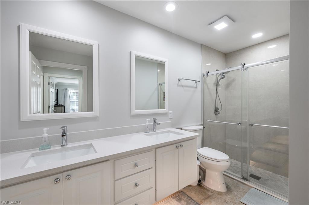 7221 Bellini Way Naples, FL 34114 - Photo 25 of 43