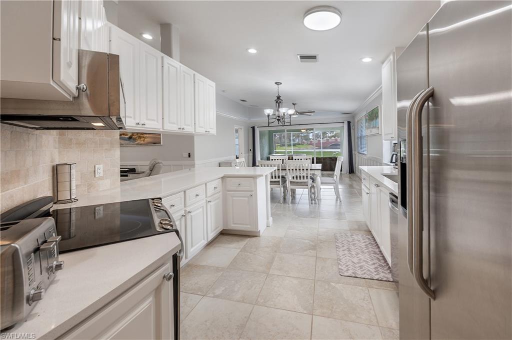 7221 Bellini Way Naples, FL 34114 - Photo 10 of 43