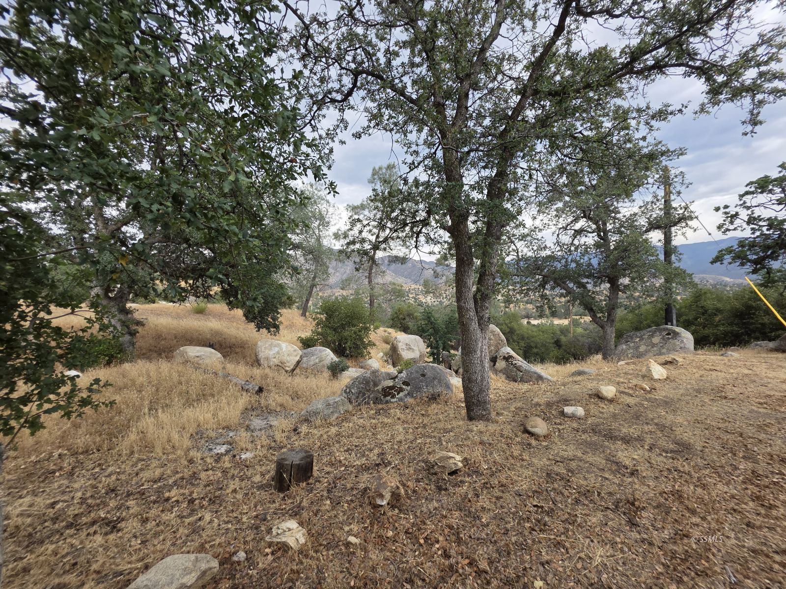 1601 Keysville Road Lake Isabella, CA 93240 - Photo 8 of 14