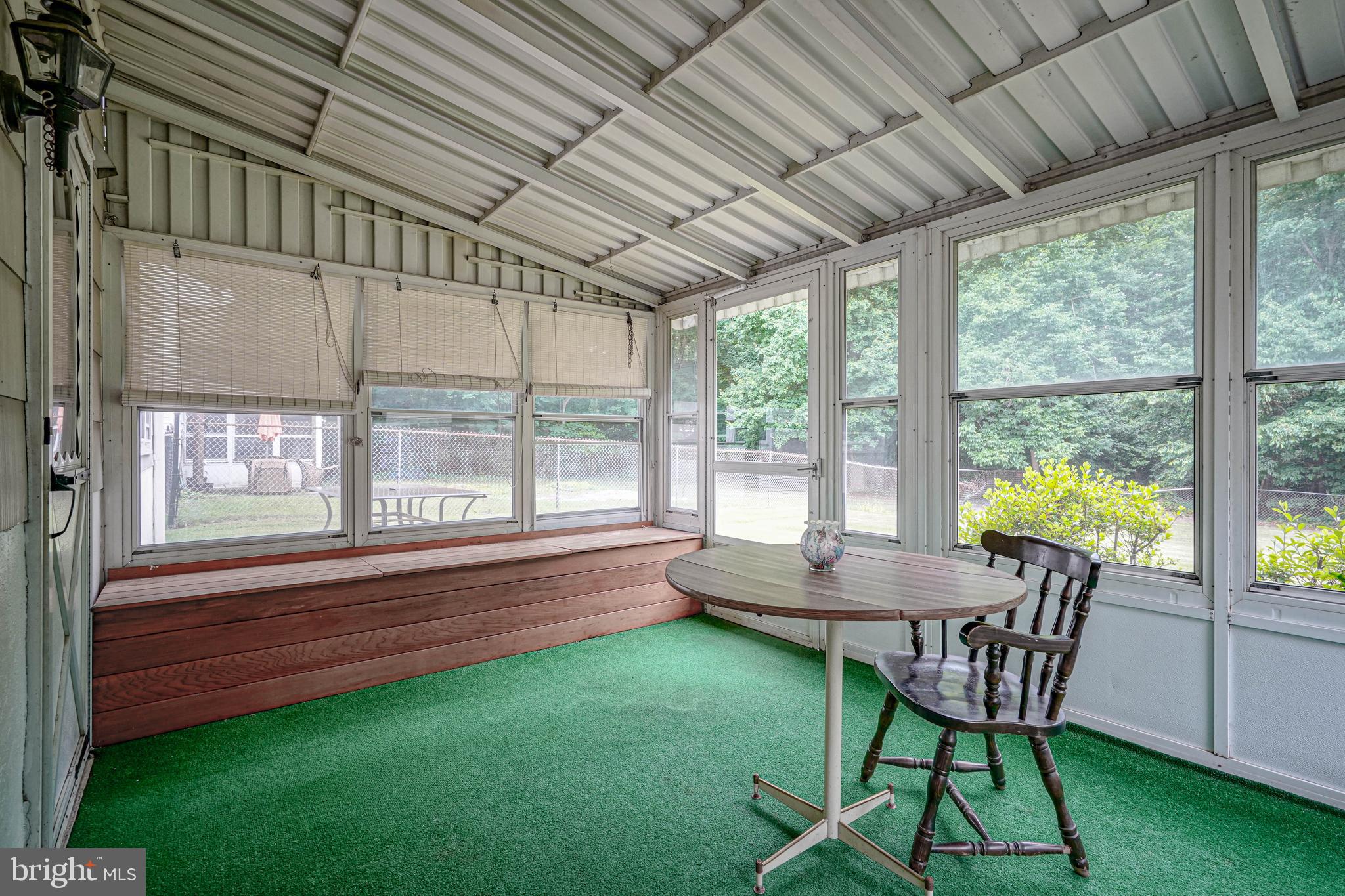 70 Walnut Street Mount Holly, NJ 08060 - Photo 29 of 42