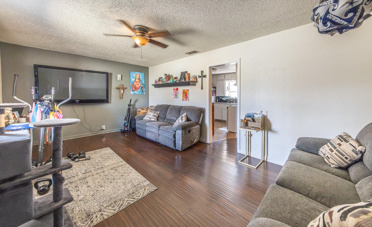 6301 21st Street Lubbock, TX 79407 - Photo 3 of 22 2L9A7526