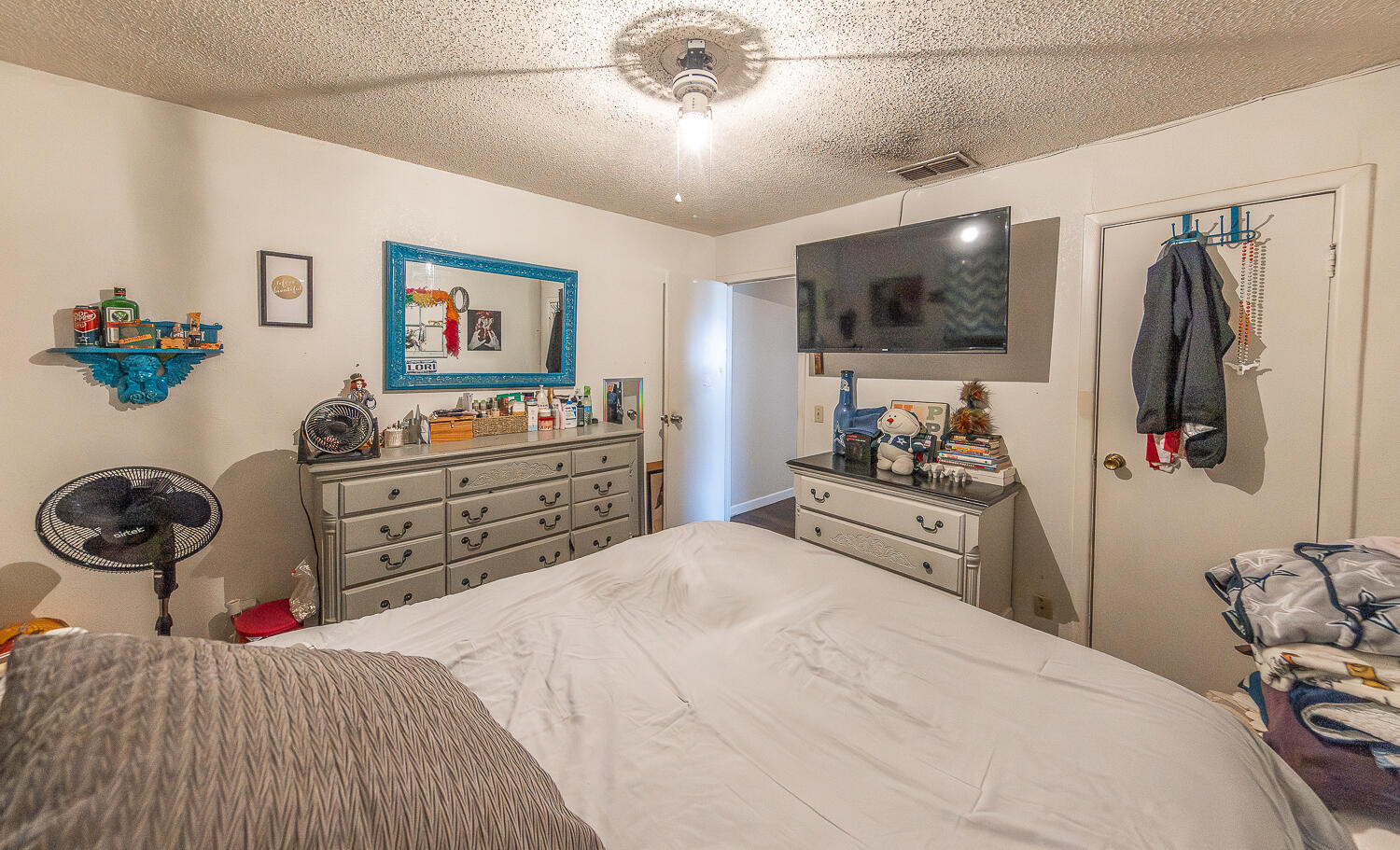 6301 21st Street Lubbock, TX 79407 - Photo 8 of 22 2L9A7589