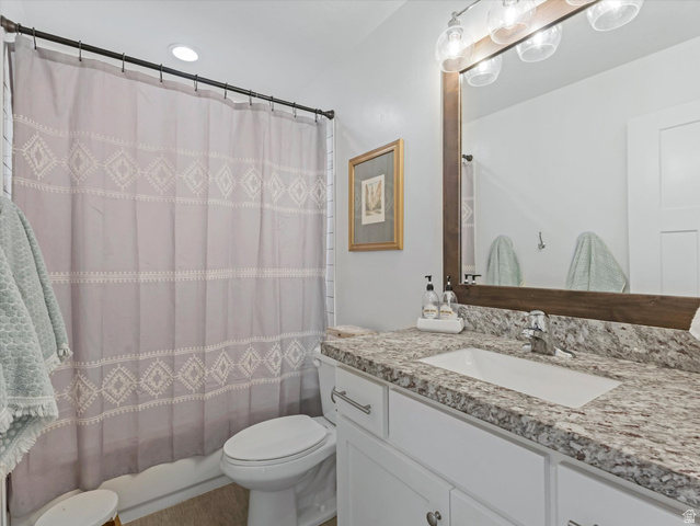 13 North 450 West Springville, UT 84663 - Photo 23 of 34