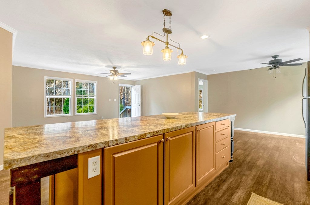 234 Rolling Hills Road Skipwith, VA 23968 - Photo 14 of 36 Gallery Image 14