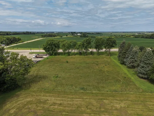 $125,000 | Logan Avenue, Waterloo, IA 50703