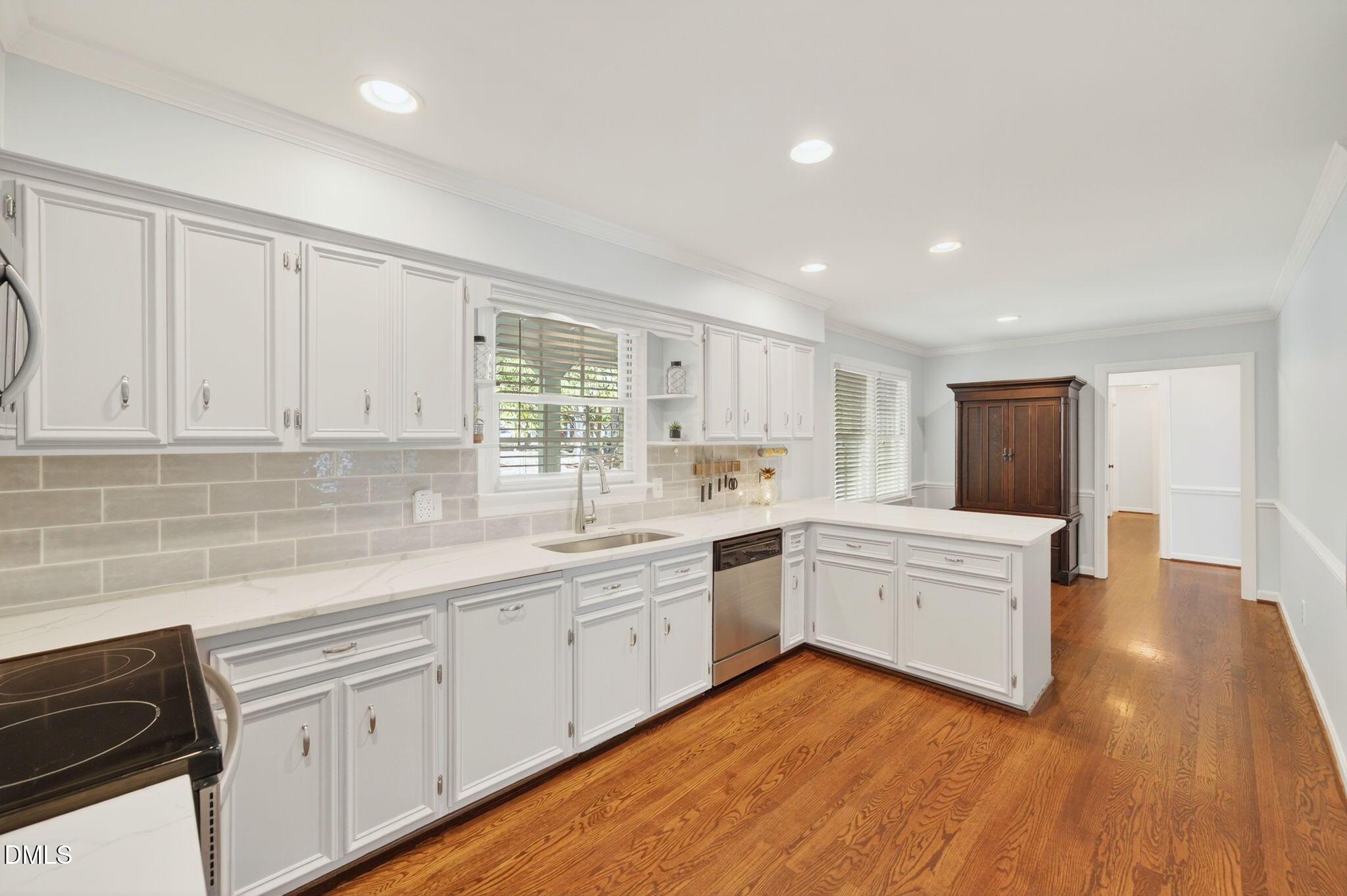 11500 Hardwick Court Raleigh, NC 27614 - Photo 19 of 65 17-web-or-mls-031_11500 Hardwick Court-8