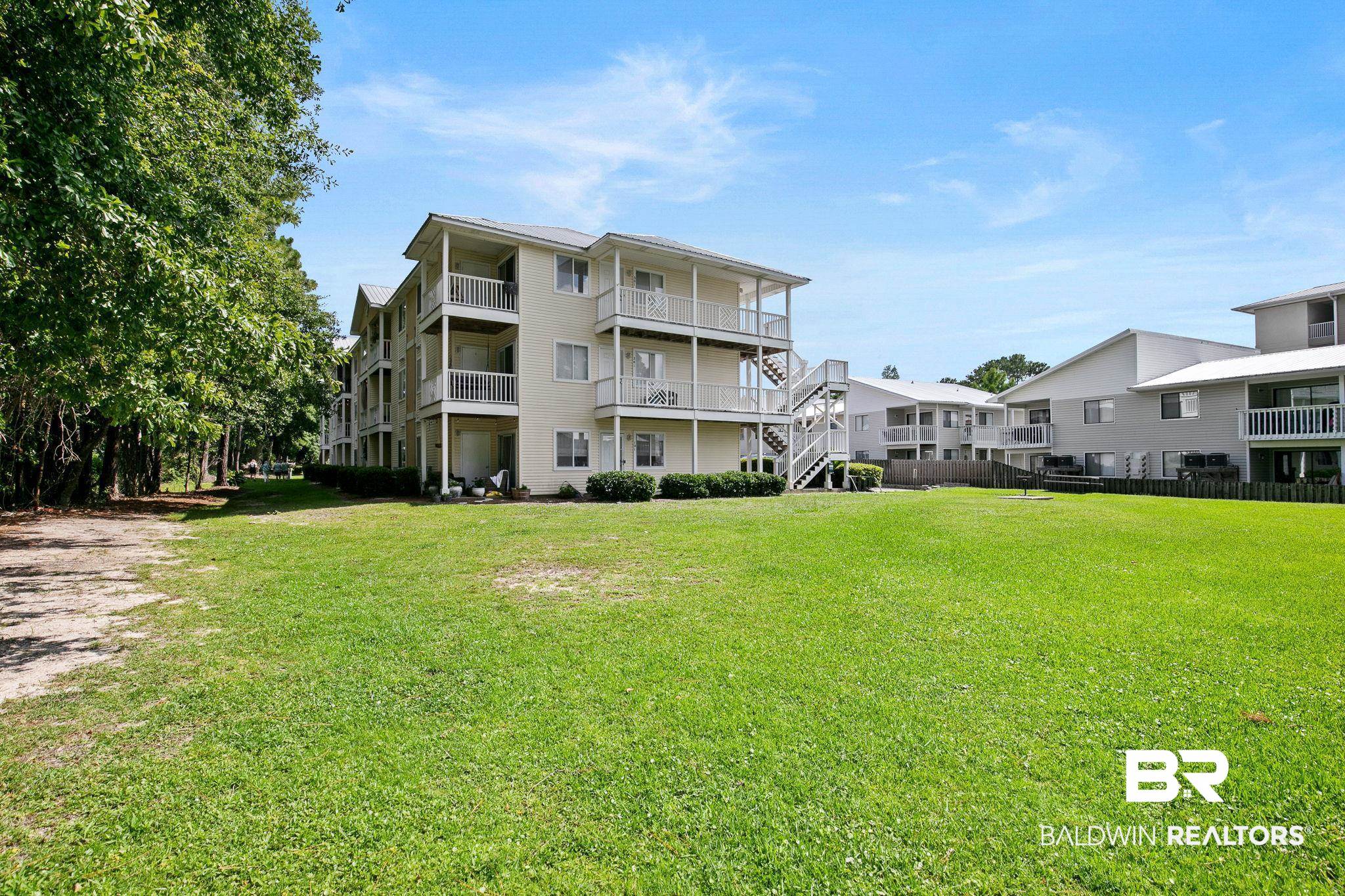 25957 Canal Road Orange Beach, AL 36561 - Photo 39 of 50 Gallery Image 39