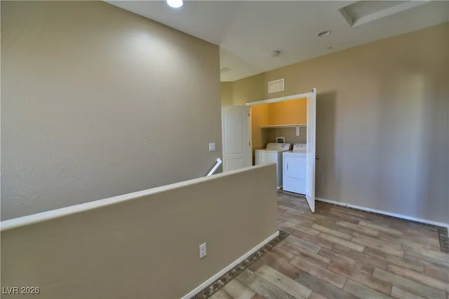 $2,195 | 745 Calamus Palm Place, Henderson, NV 89011