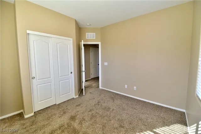 $2,195 | 745 Calamus Palm Place, Henderson, NV 89011