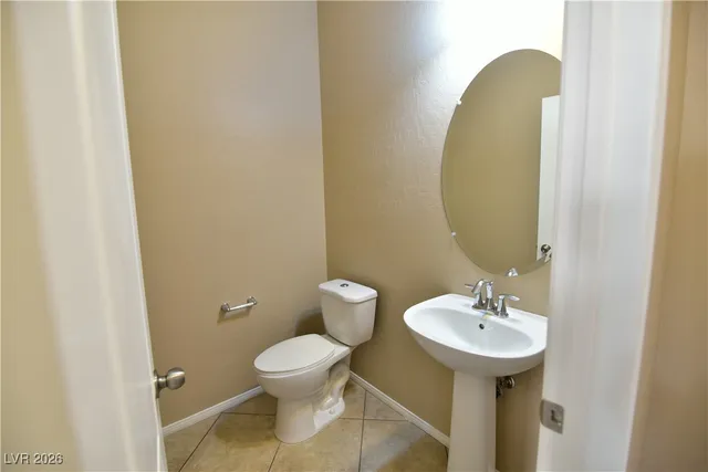 $2,195 | 745 Calamus Palm Place, Henderson, NV 89011