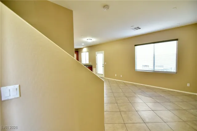 $2,195 | 745 Calamus Palm Place, Henderson, NV 89011