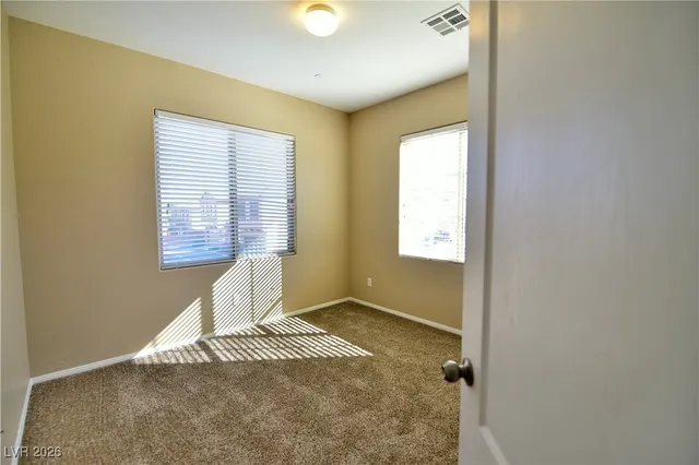 $2,195 | 745 Calamus Palm Place, Henderson, NV 89011