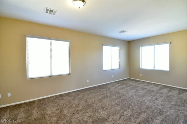 $2,195 | 745 Calamus Palm Place, Henderson, NV 89011