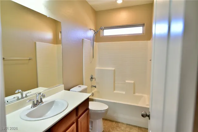 $2,195 | 745 Calamus Palm Place, Henderson, NV 89011