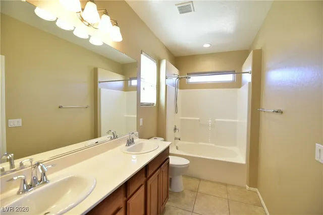 $2,195 | 745 Calamus Palm Place, Henderson, NV 89011