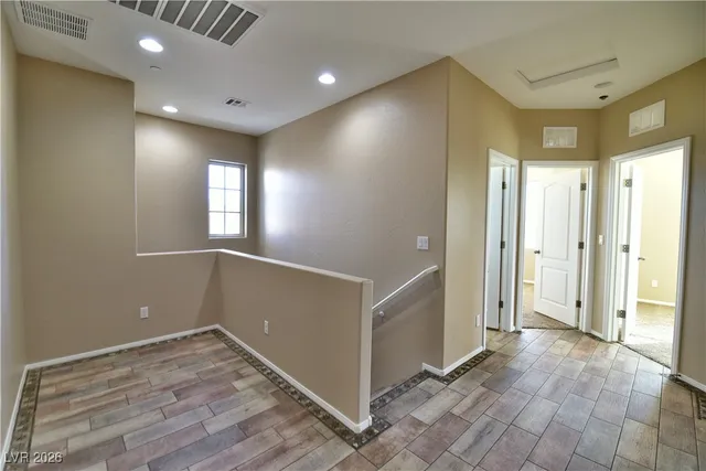 $2,195 | 745 Calamus Palm Place, Henderson, NV 89011