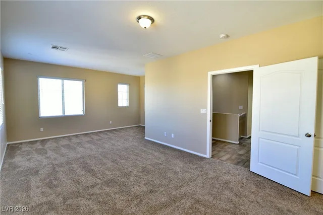 $2,195 | 745 Calamus Palm Place, Henderson, NV 89011