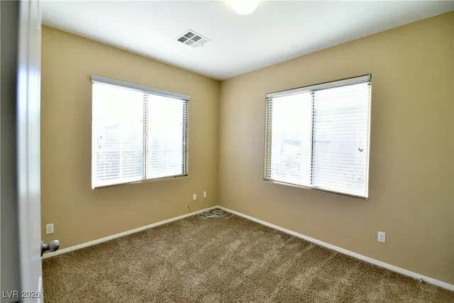 $2,195 | 745 Calamus Palm Place, Henderson, NV 89011