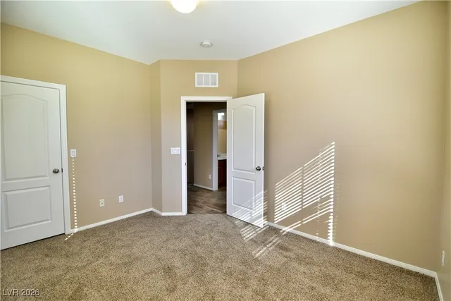 $2,195 | 745 Calamus Palm Place, Henderson, NV 89011