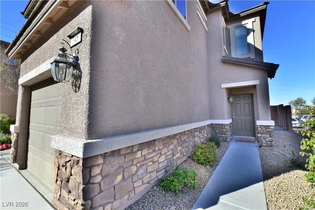 $2,195 | 745 Calamus Palm Place, Henderson, NV 89011
