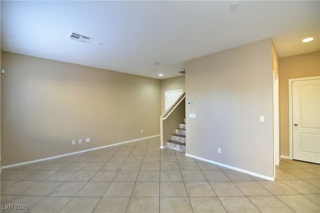 $2,195 | 745 Calamus Palm Place, Henderson, NV 89011