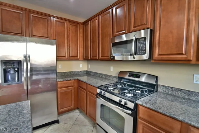$2,195 | 745 Calamus Palm Place, Henderson, NV 89011