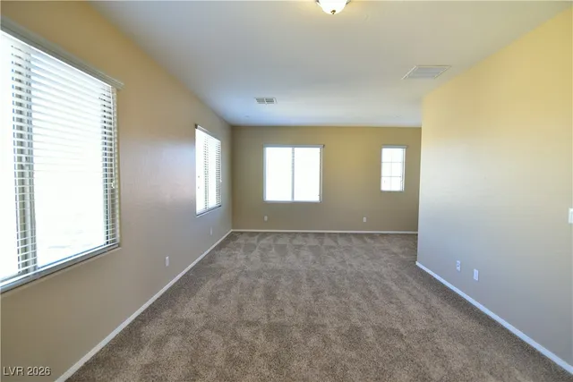 $2,195 | 745 Calamus Palm Place, Henderson, NV 89011