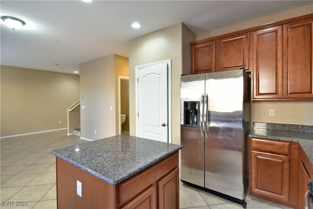 $2,195 | 745 Calamus Palm Place, Henderson, NV 89011