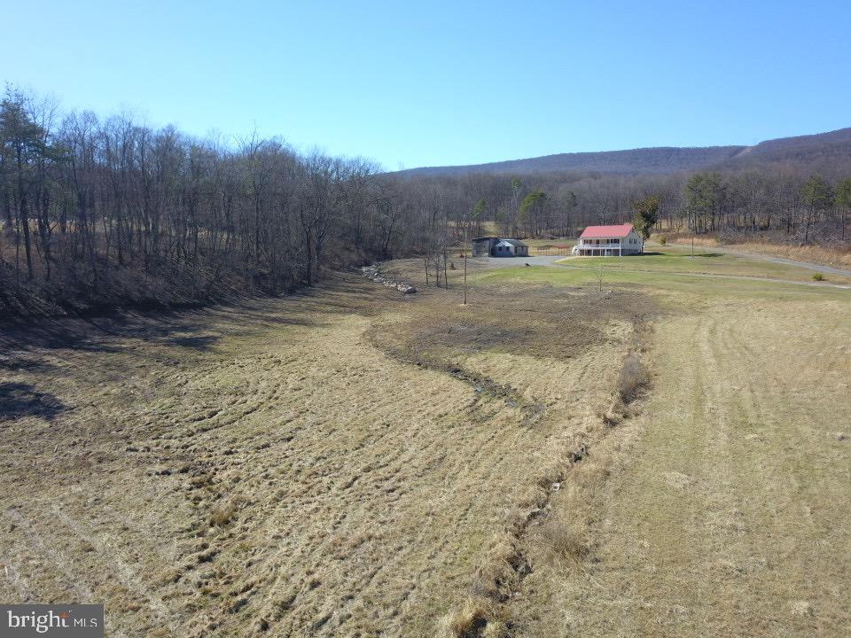 18712 Crossland Road Southwest Rawlings, MD 21557 - Photo 26 of 89 Gallery Image 26