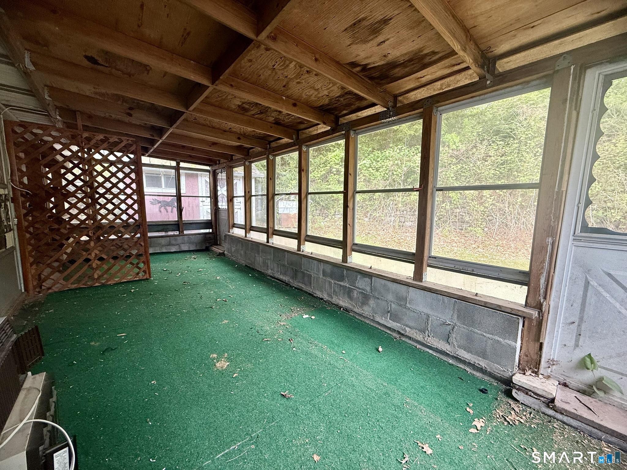 403 Woodtick Road Waterbury, CT 06705 - Photo 21 of 23
