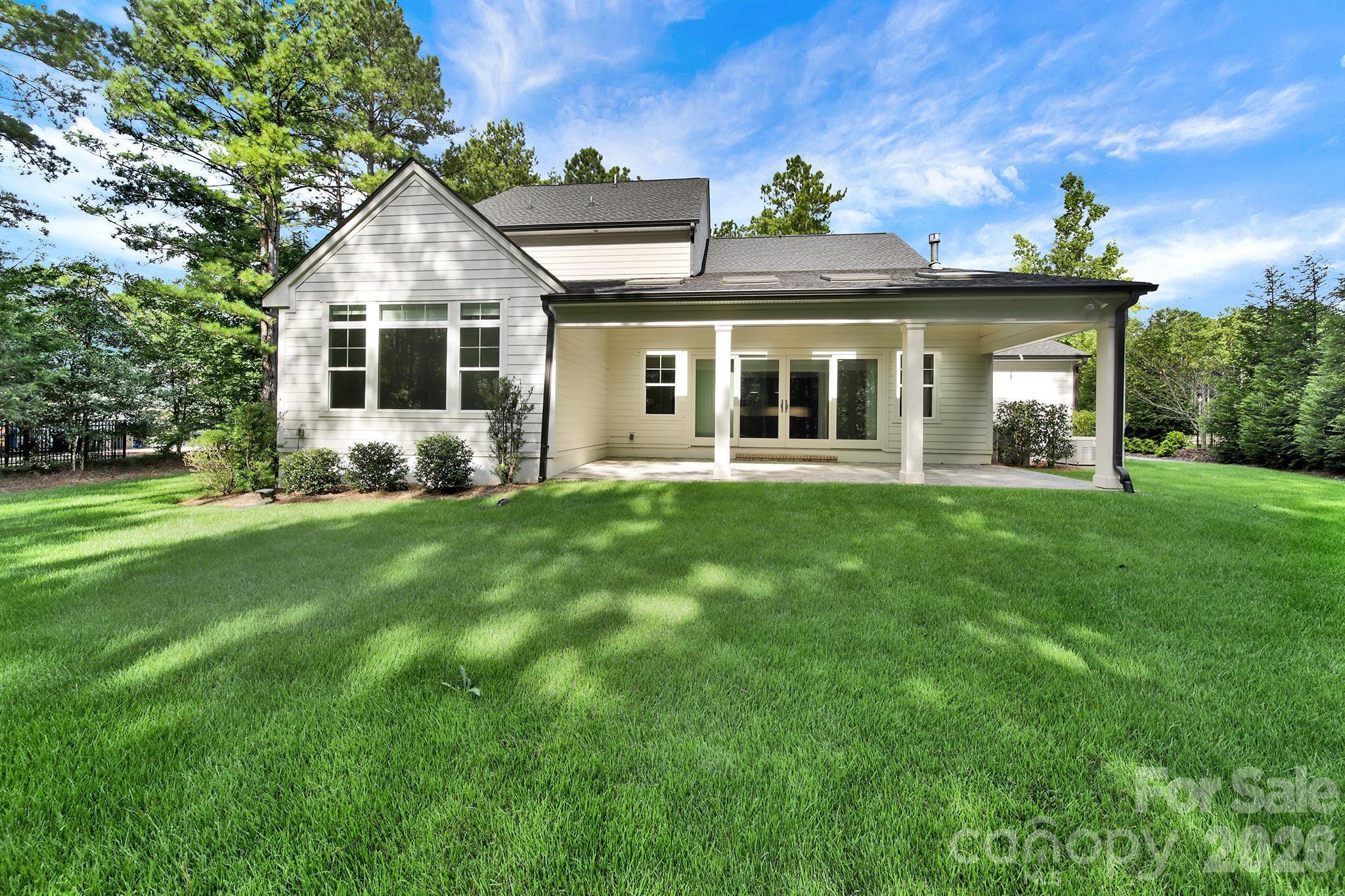 6083 Chimney Bluff Road Lancaster, SC 29720 - Photo 36 of 48 Gallery Image 36