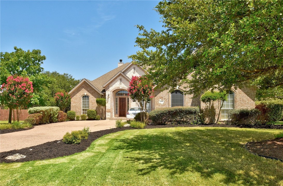 670 Tom Sawyer Road Austin, TX 78737 - Photo 1 of 1 Gallery Image 1
