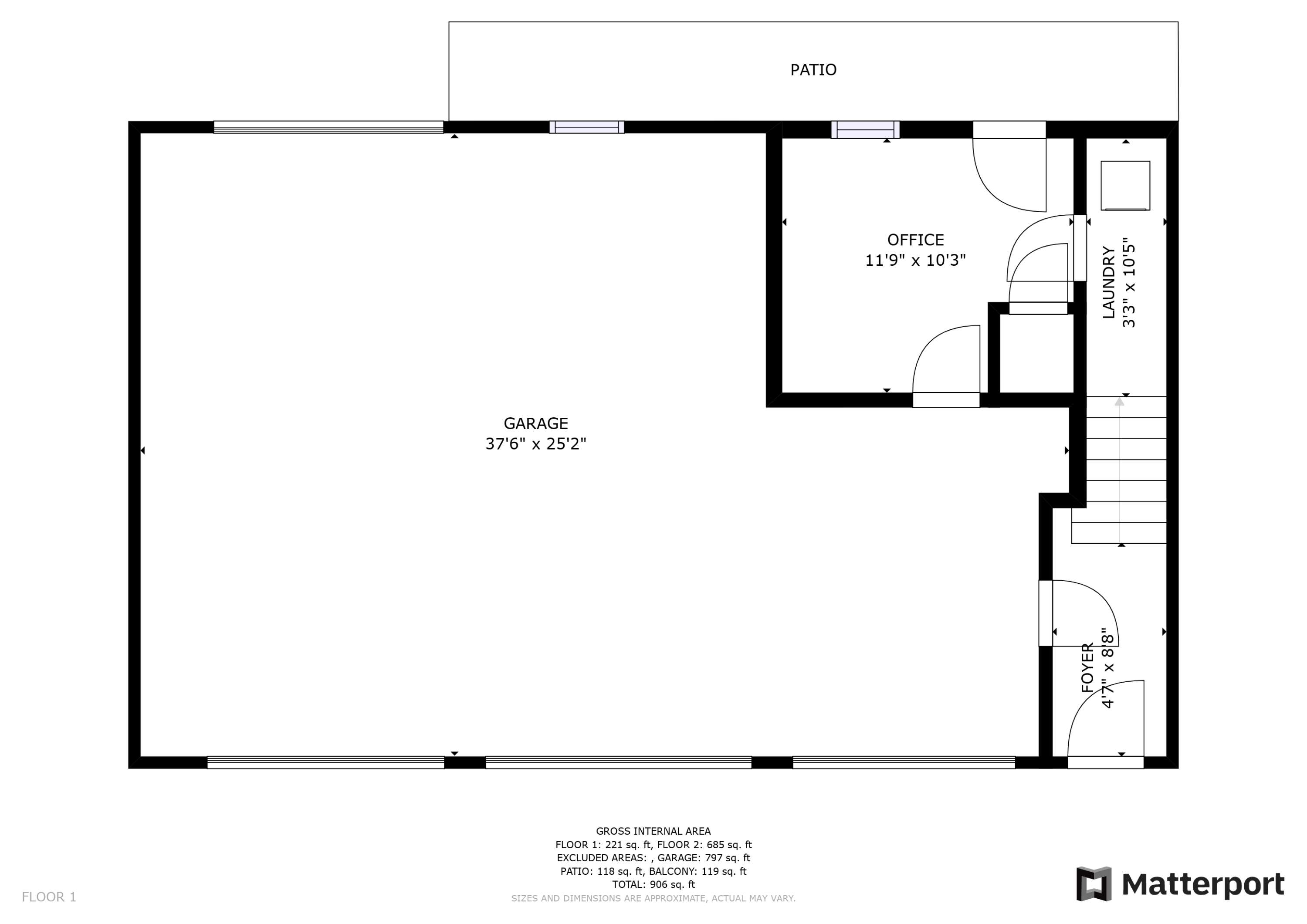 102 Musson Road Raymond, ME 04071 - Photo 51 of 52