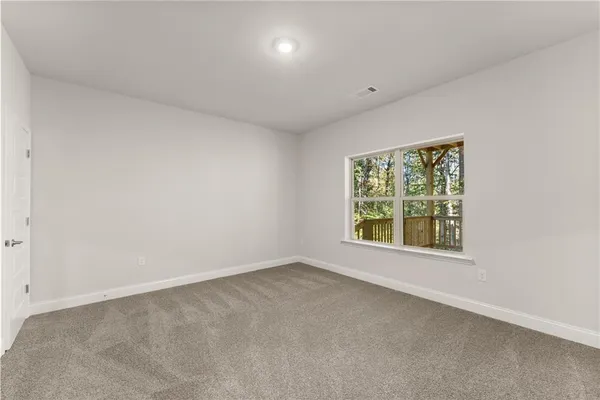 $419,900 | 490 Magnolia Grove Place, Cornelia, GA 30531