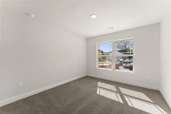 $419,900 | 490 Magnolia Grove Place, Cornelia, GA 30531