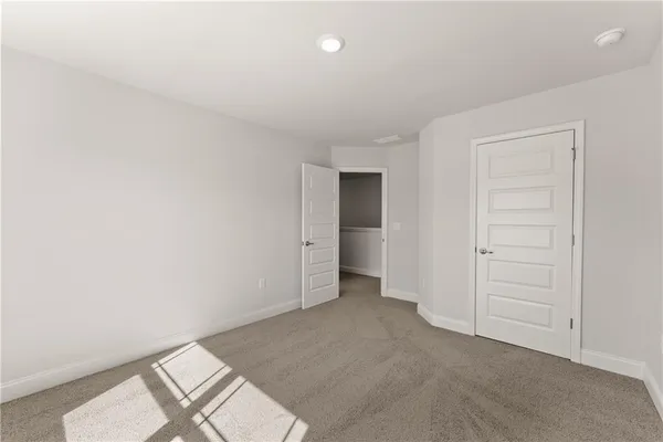 $419,900 | 490 Magnolia Grove Place, Cornelia, GA 30531