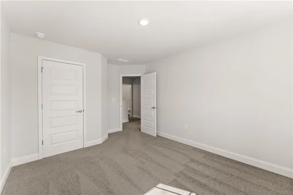 $419,900 | 490 Magnolia Grove Place, Cornelia, GA 30531