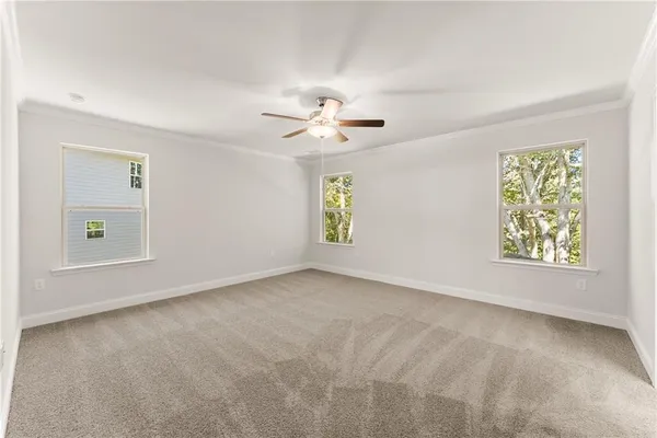 $419,900 | 490 Magnolia Grove Place, Cornelia, GA 30531