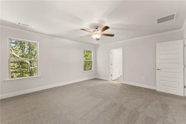 $419,900 | 490 Magnolia Grove Place, Cornelia, GA 30531