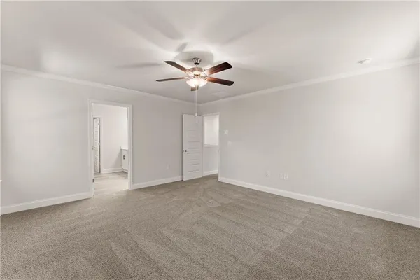 $419,900 | 490 Magnolia Grove Place, Cornelia, GA 30531