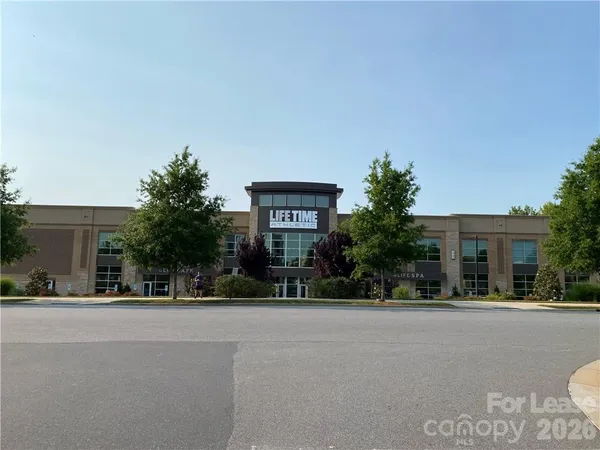 $4,295 | 6434 Raffia Road, Charlotte, NC 28277