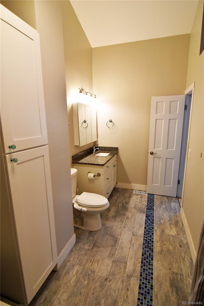 2343 Ranch Drive Denver, CO 80234 - Photo 18 of 24