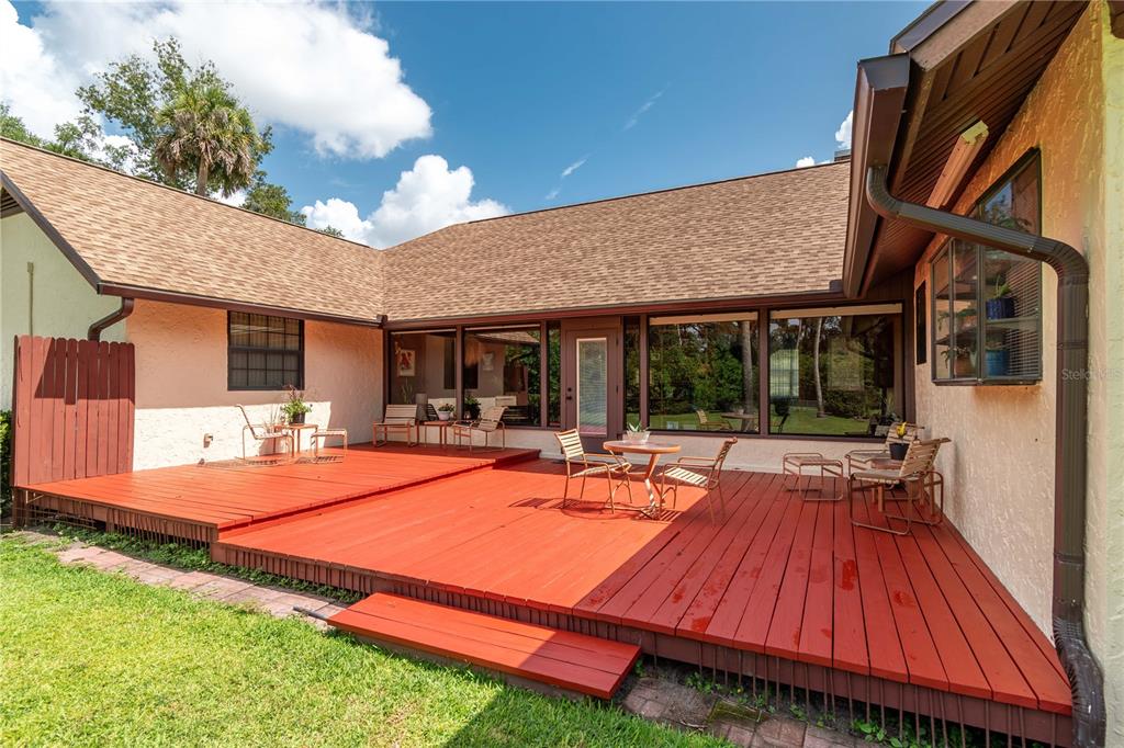 3555 Southwest 24th Avenue Road Ocala, FL 34471 - Photo 11 of 66