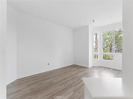 $589,000 | 1450 Brett Place, Unit 205, San Pedro, CA 90732