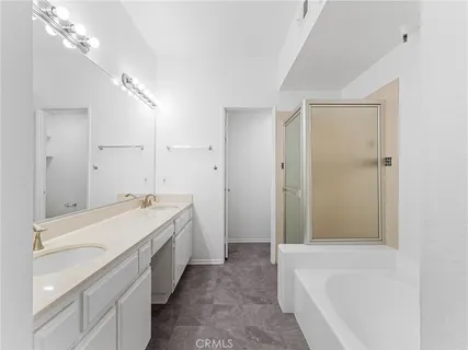 $589,000 | 1450 Brett Place, Unit 205, San Pedro, CA 90732