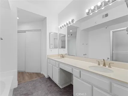 $589,000 | 1450 Brett Place, Unit 205, San Pedro, CA 90732